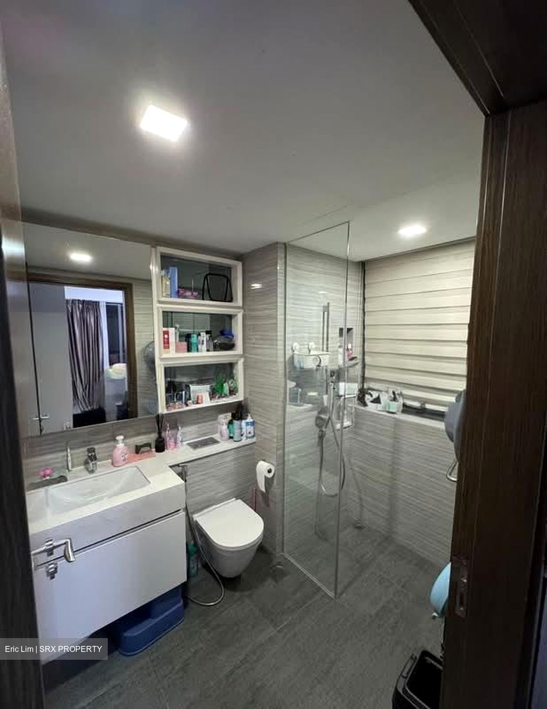 Riverbank @ Fernvale (D28), Condominium #534741581